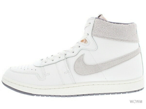 【US9】 AIR SHIP PE SP DZ3497-100 【DS】