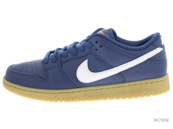 【US9.5】 NIKE SB SB DUNK LOW PRO FJ1674-400 【DS】