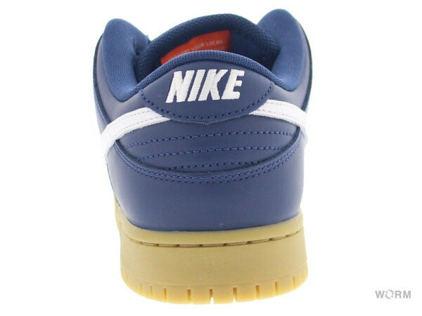 【US9.5】 NIKE SB SB DUNK LOW PRO FJ1674-400 【DS】