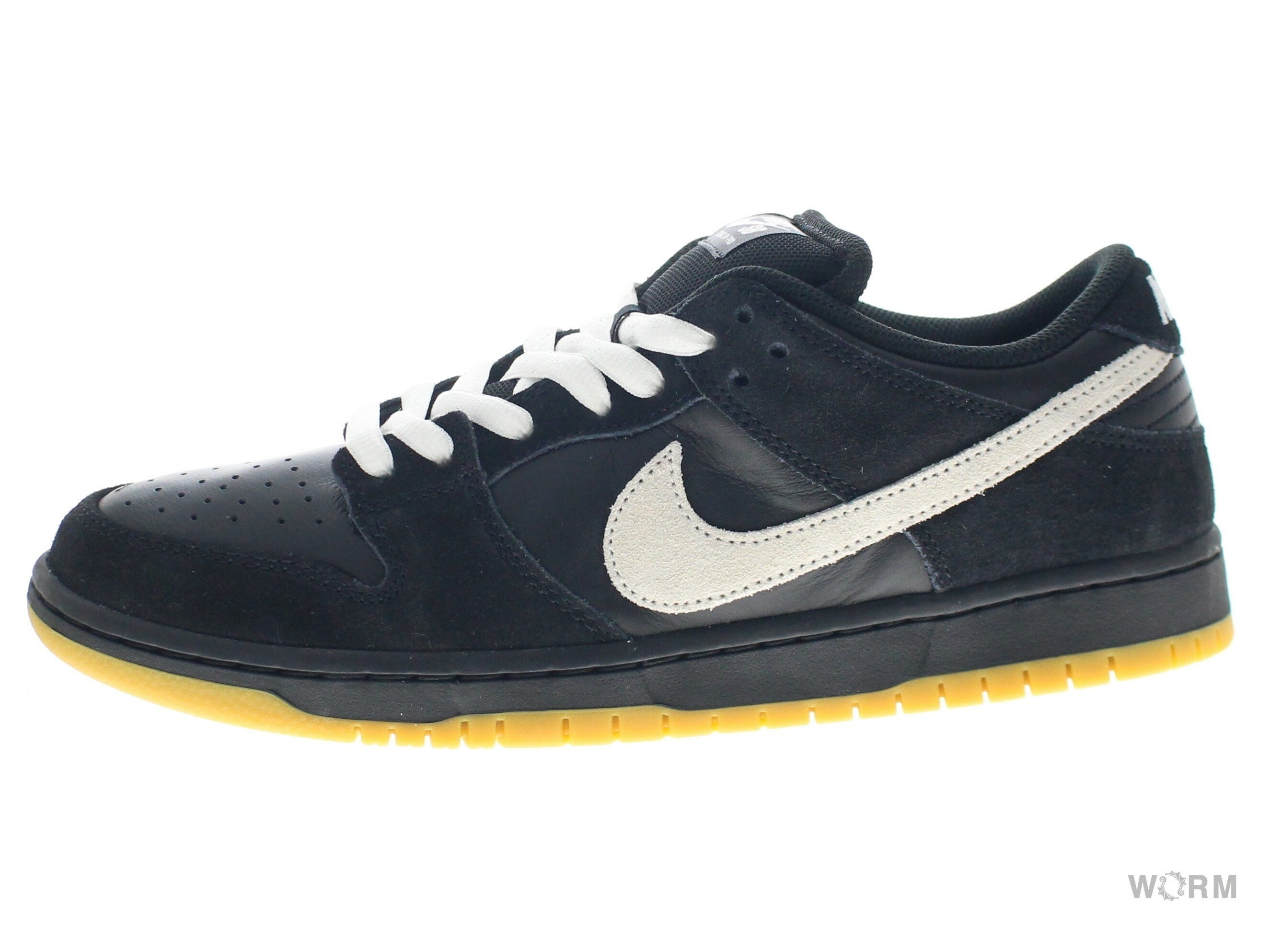 【US9.5】 NIKE SB SB DUNK LOW PRO HF3704-003 【DS】