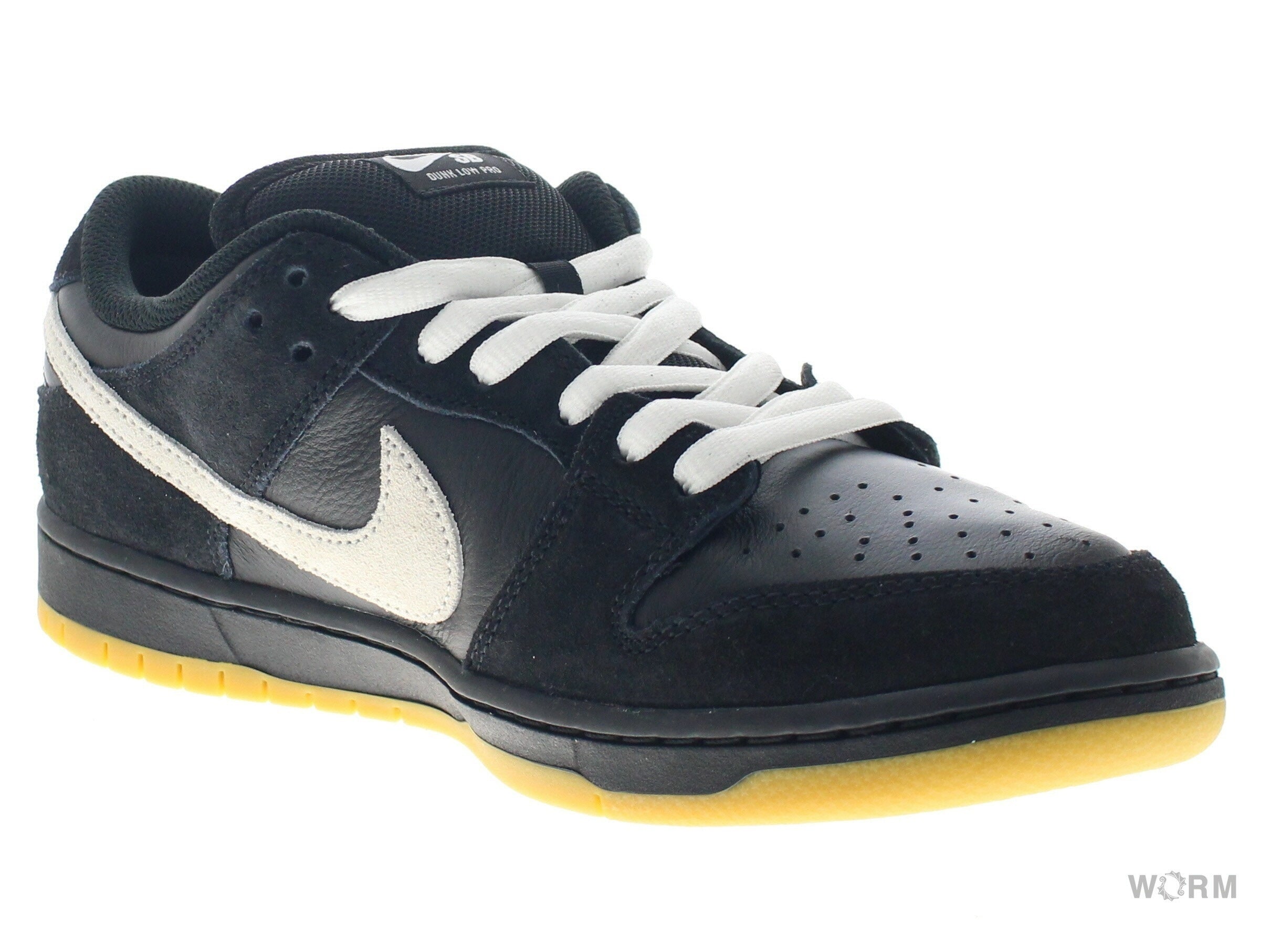 【US9.5】 NIKE SB SB DUNK LOW PRO HF3704-003 【DS】