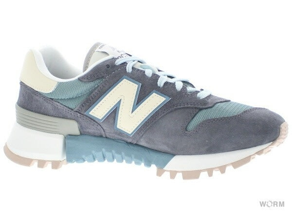 【US11.5】 New Balance MS1300KB KITH 【DS】