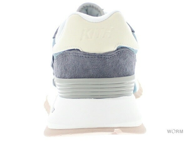 【US11.5】 New Balance MS1300KB KITH 【DS】