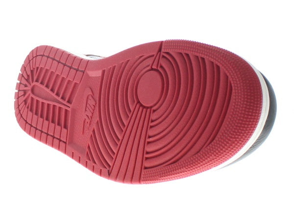 【US10.5】 AIR JORDAN 1 RETRO LOW OG IW6276-001 【DS】