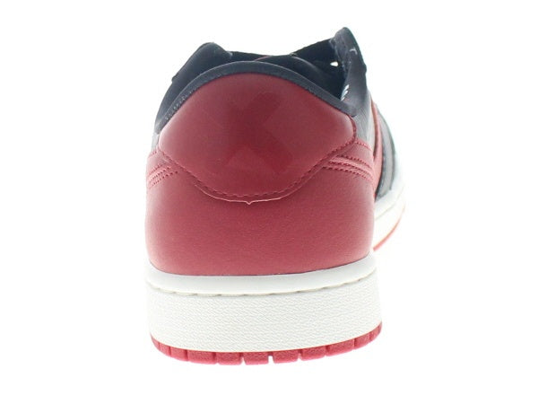 【US10.5】 AIR JORDAN 1 RETRO LOW OG IW6276-001 【DS】
