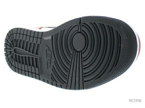 【US10】 AIR JORDAN 1 MID 554724-069 【DS】