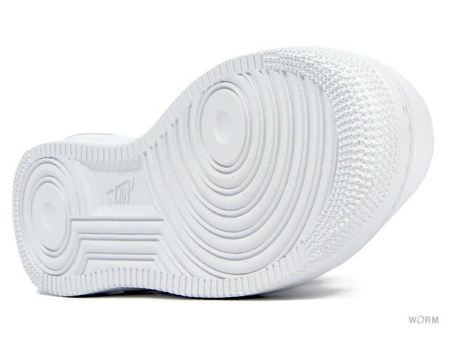 【US8.5】 NIKE AIR FORCE 1 '07 LO DM2845-100 【DS】