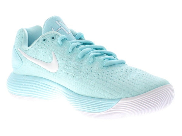 【US8】 NIKE HYPERDUNK 2017 LOW EP HJ3486-414 【DS】