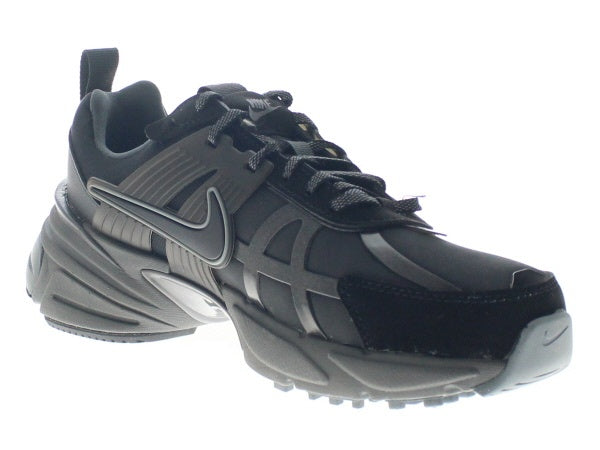 【W US7.5】 NIKE W V2K RUN GTX FZ2622-001 【DS】