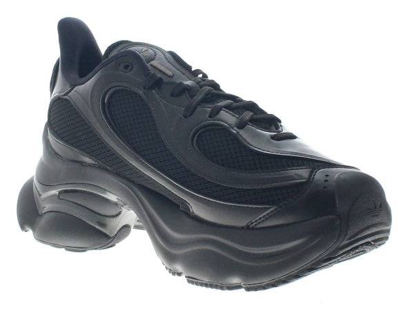 【W US10】 adidas OZVENUZ W JS2468 【DS】