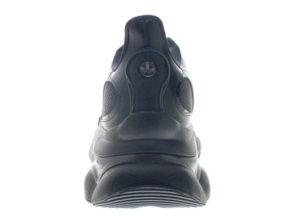 【W US10】 adidas OZVENUZ W JS2468 【DS】