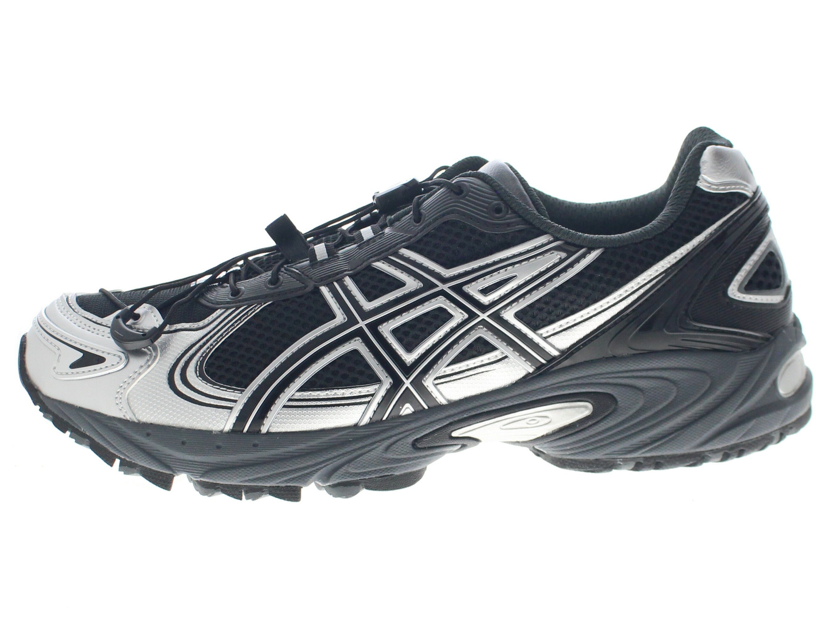 【US8.5】 ASICS GEL-KAHANA TR V4 1203A497-001 【DS】