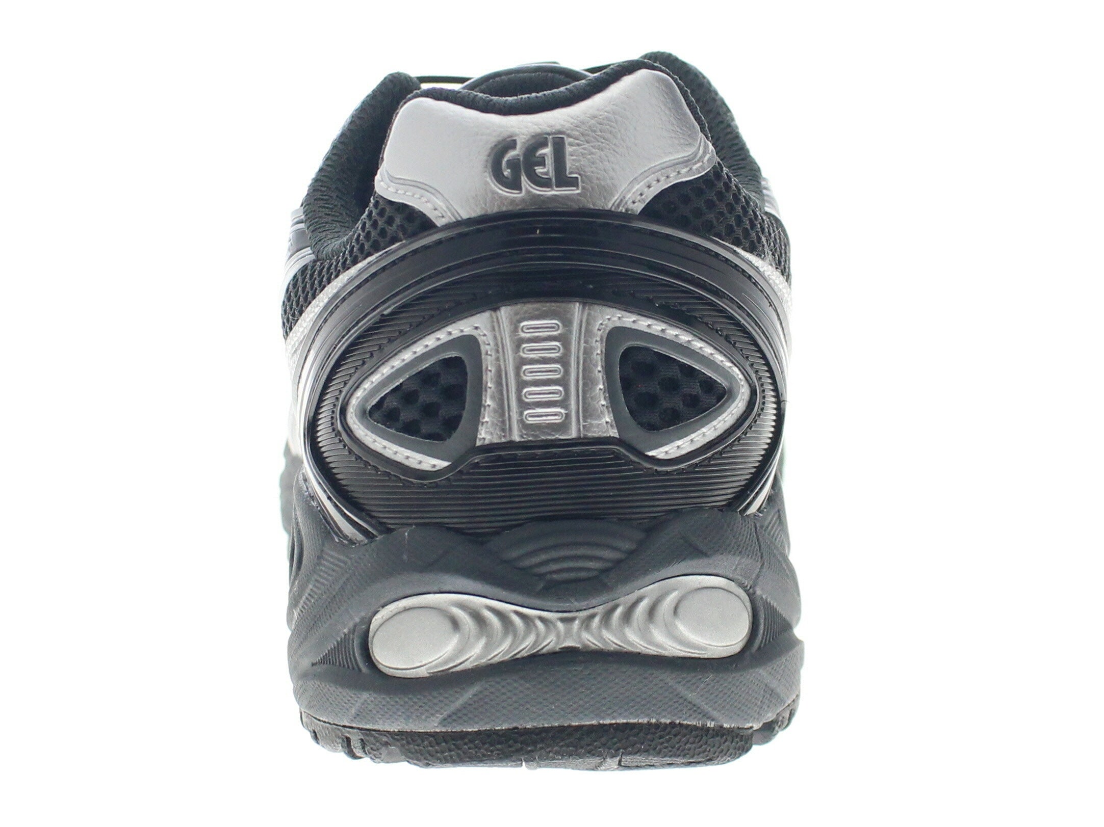 【US8.5】 ASICS GEL-KAHANA TR V4 1203A497-001 【DS】