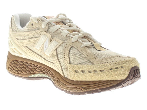 【US8】 New Balance M1906RRE 【DS】