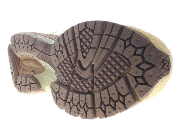 【US8】 New Balance M1906RRE 【DS】