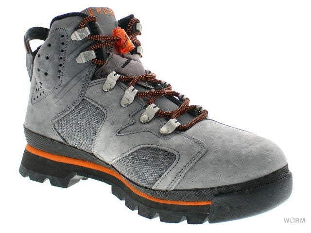 【US10】 AJB 6 303897-002 【DS】