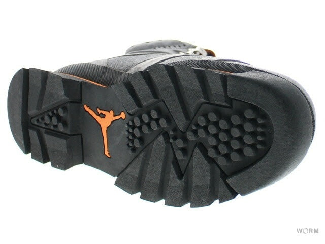 【US10】 AJB 6 303897-002 【DS】
