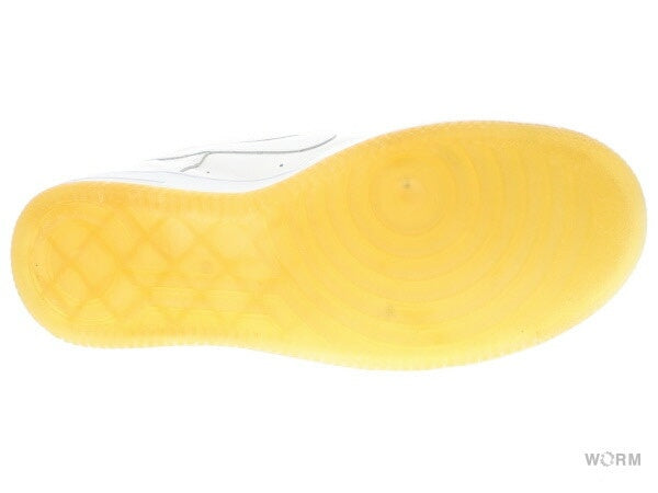 【US8.5】 NIKE AIR FORCE 1 624040-116 【DS】