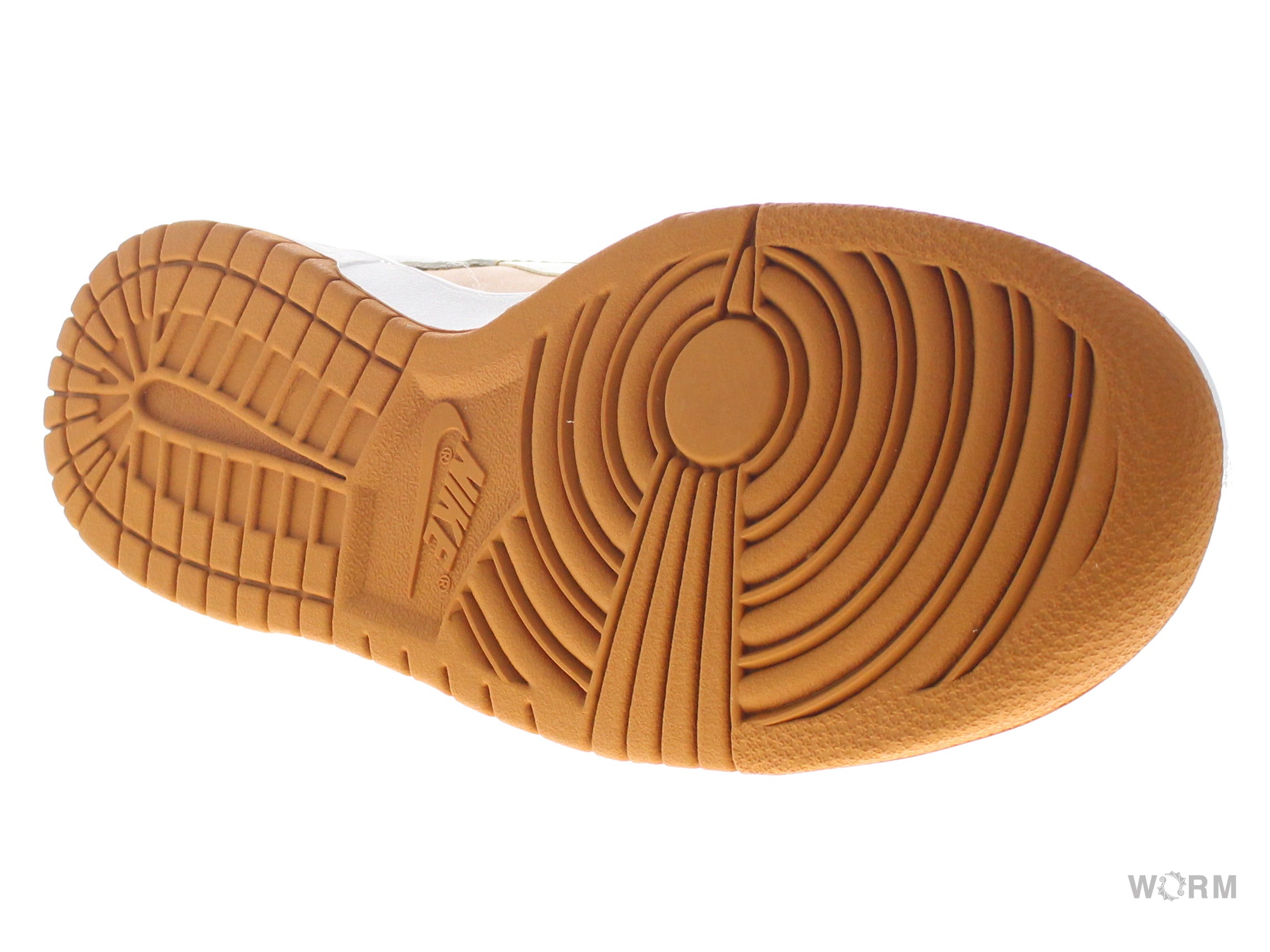 【US9.5】 NIKE DUNK LOW 630358-711 【DS】
