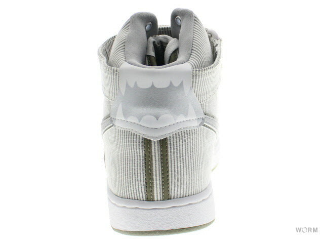 【US10】 NIKE VANDAL SUPREME 307389-102 【DS】