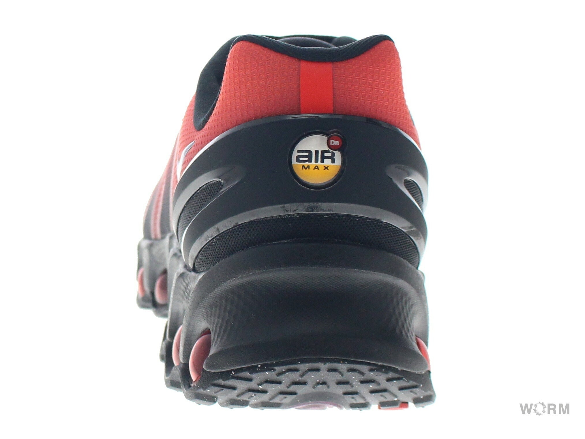 【US7】 NIKE AIR MAX DN8 FQ7860-008 【DS】