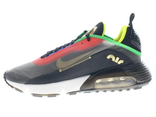 【US10】 NIKE AIR MAX 2090 CZ8698-074 【DS】