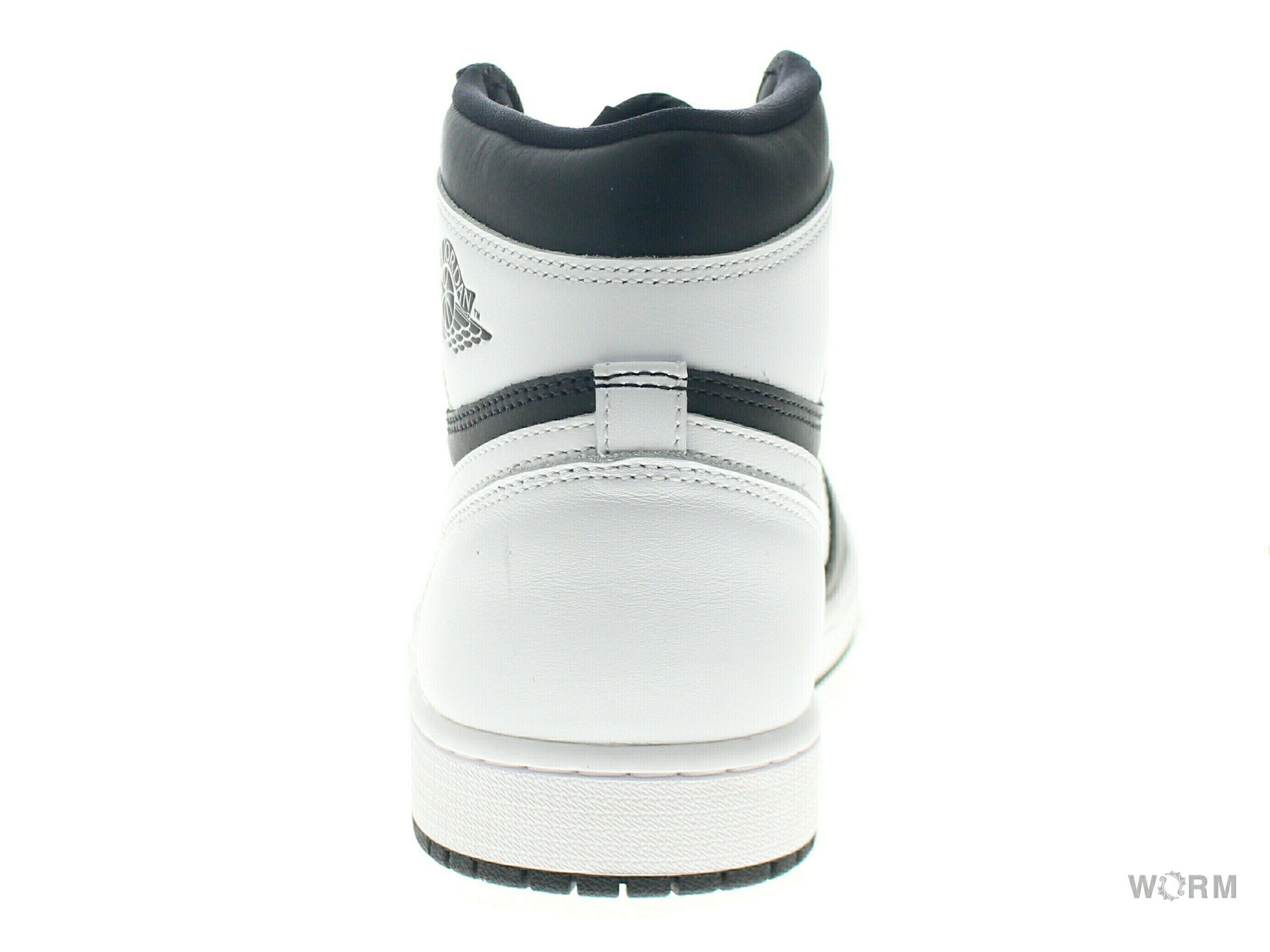 【US10】 AIR JORDAN 1 RETRO HIGH OG DZ5485-010 【DS】