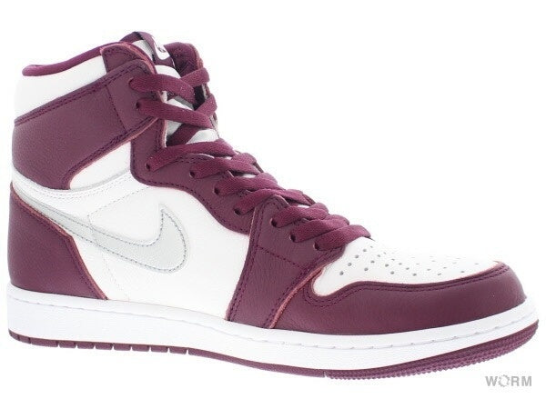【US10】 AIR JORDAN 1 RETRO HIGH OG 555088-611 【DS】