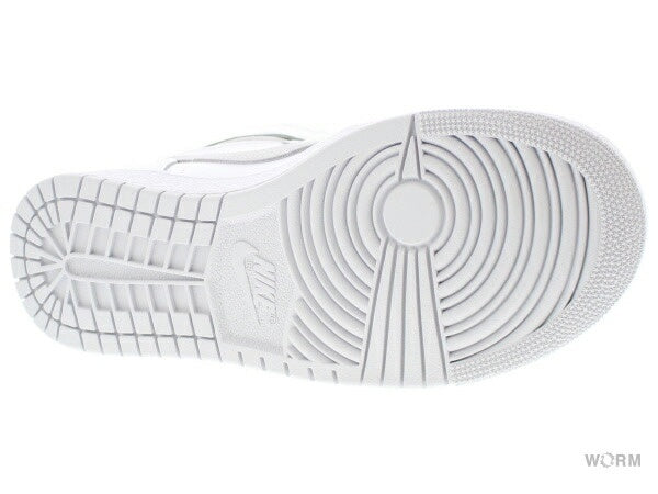 【US10】 AIR JORDAN 1 HIGH 85 BQ4422-100 【DS】
