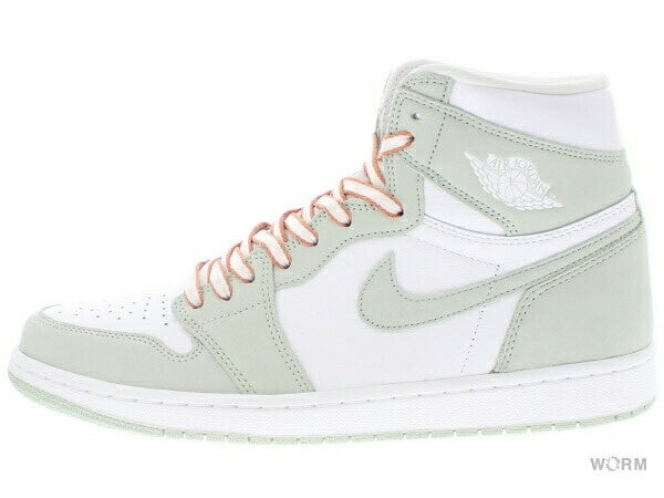 【US11.5】 WMNS AIR JORDAN 1 RETRO HIGH OG CD0461-002 【DS】