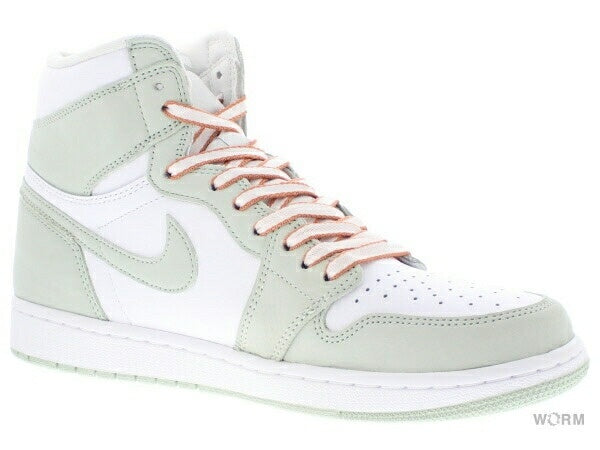 【US11.5】 WMNS AIR JORDAN 1 RETRO HIGH OG CD0461-002 【DS】