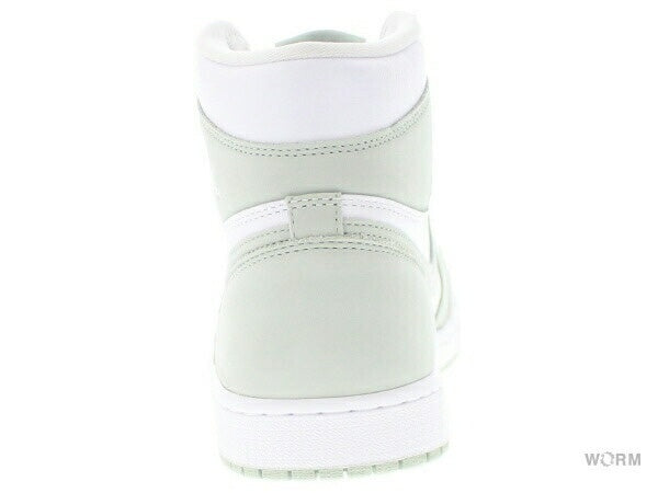 【US11.5】 WMNS AIR JORDAN 1 RETRO HIGH OG CD0461-002 【DS】