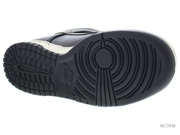 【US10】 NIKE SB SB DUNK HIGH OG QS PAWNSHOP FJ0445-001 【DS】