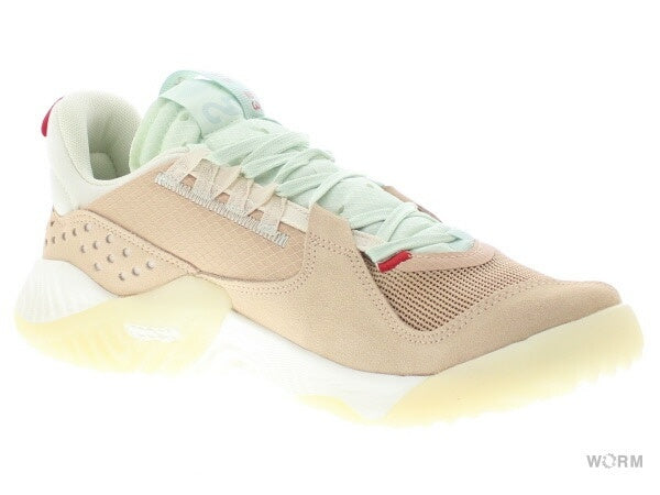 【US12】 JORDAN DELTA CD6109-200 【DS】