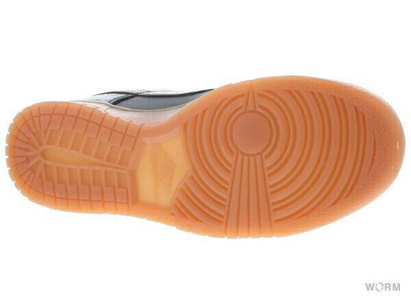 【US12】 NIKE DUNK LOW SE DV1024-010 【DS】