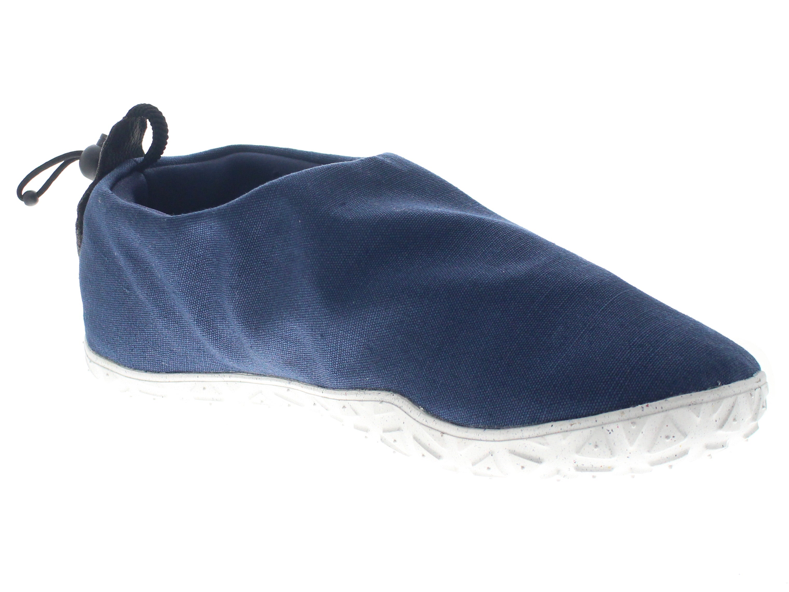 【US10】 NIKE ACG MOC FV4572-400 【DS】