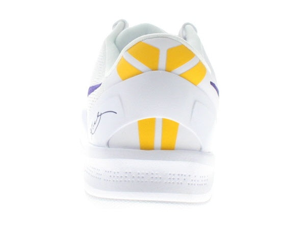 【US10.5】 NIKE KOBE 8 PROTRO HF9550-100 【DS】