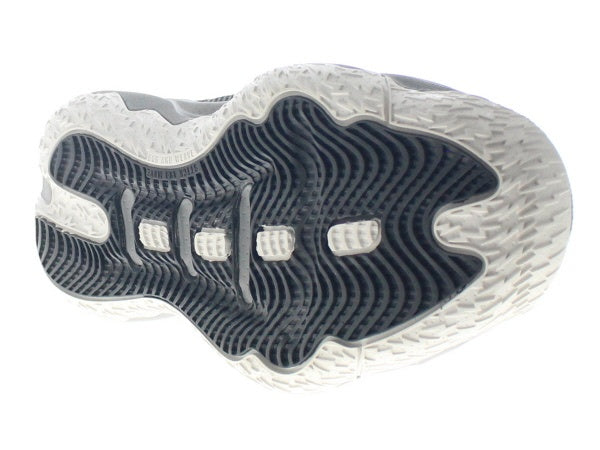 【US8】 adidas DAME 8 HR1558 【DS】