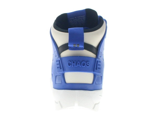 【US9】 NIKE SFB JUNGLE DUNK / UNDERCOVER 910092-100 【DS】