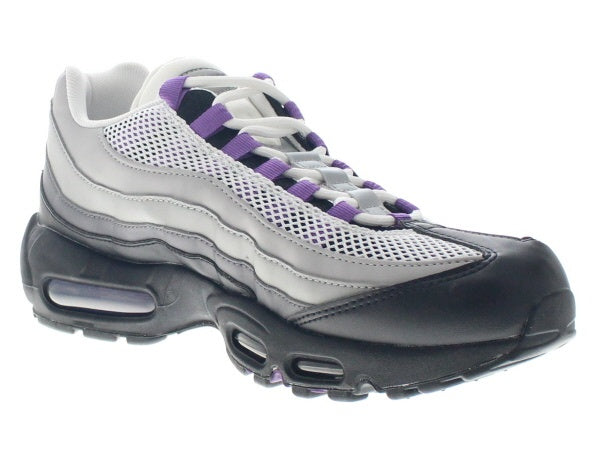 【W US11.5】 NIKE WMNS AIR MAX 95 DH8015-003 【DS】