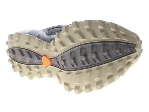 【US12】 NIKE ACG PHASSAP HM7133-201 【DS】