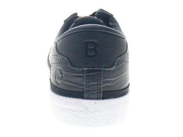 【US9.5】 NIKE AIR ZOOM TENNIS CLASSIC AC/FGMT 857953-001 【DS】