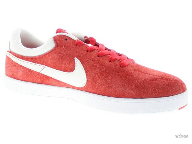 【US10】 NIKE SB ERIC KOSTON FRAGMENT 628983-601 【DS】