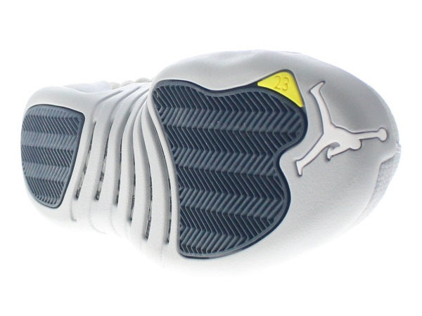 【US10】 AIR JORDAN 12 RETRO LOW 308317-002 【DS】