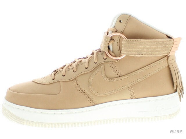 【US11】 NIKE AIR FORCE 1 HIGH SL 919473-200 【DS】