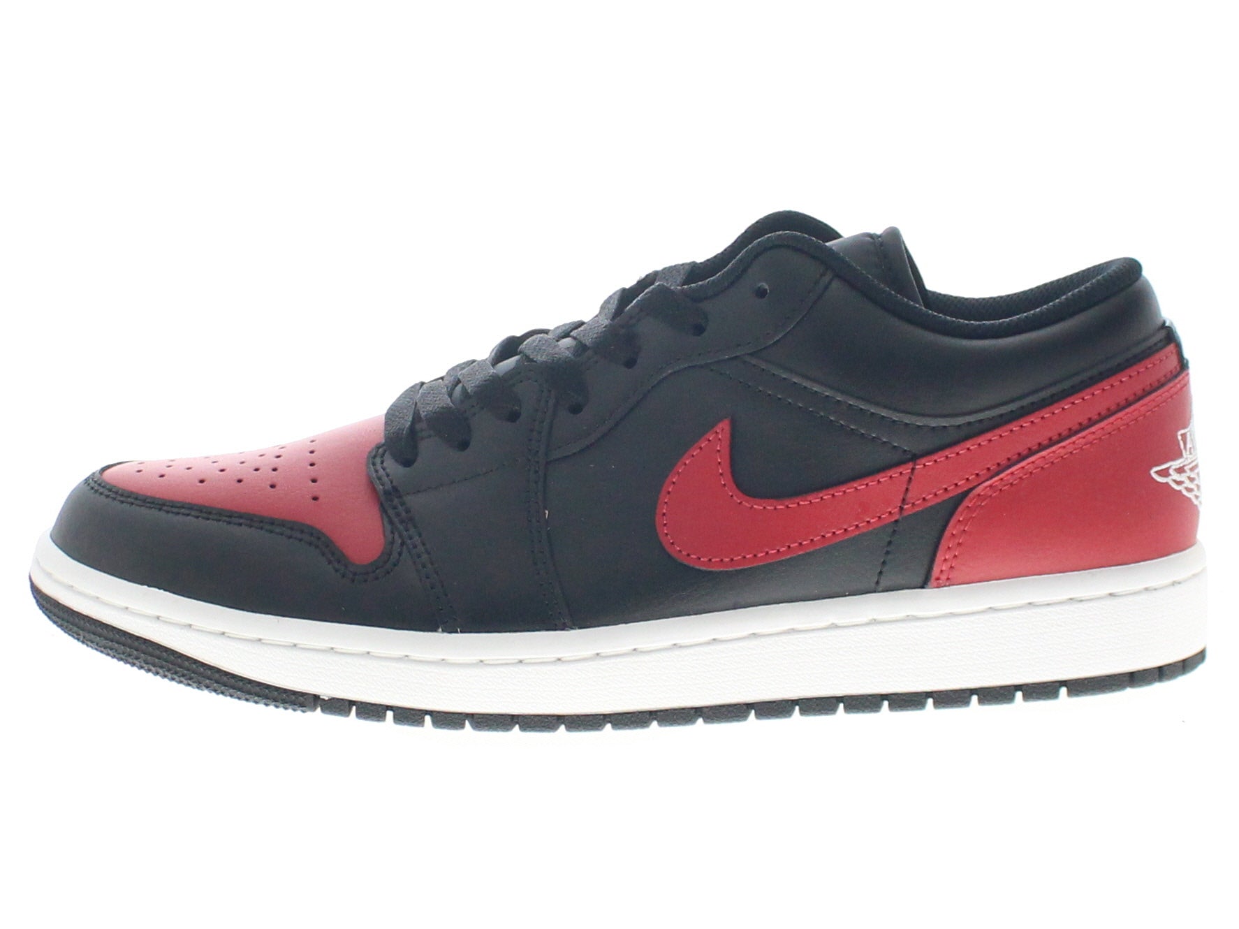 【US7.5】 AIR JORDAN 1 LOW 553558-067 【DS】