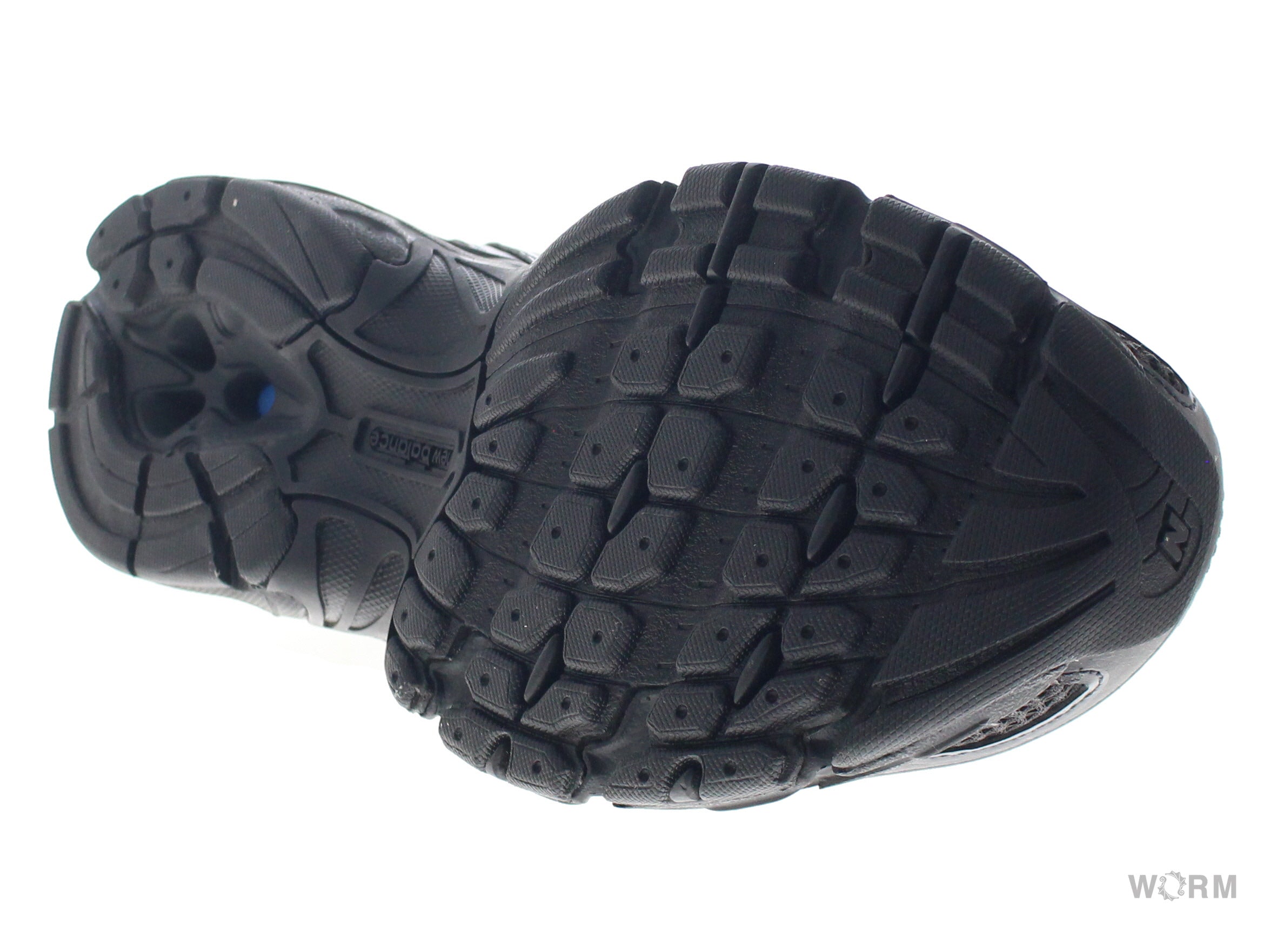 【US7.5】 New Balance U740BM2 【DS】