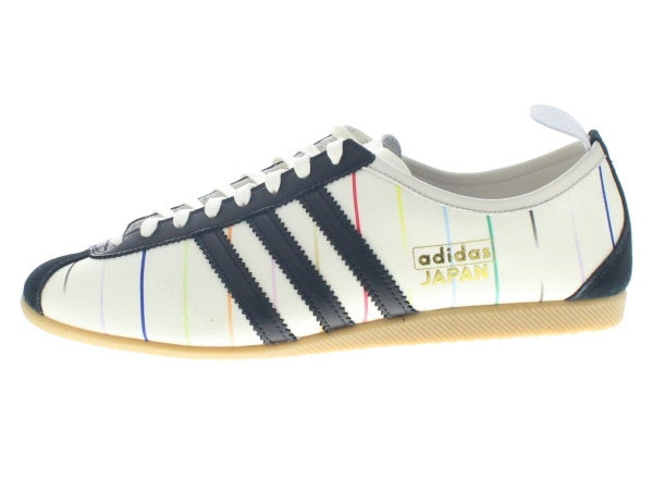 【US9.5】 adidas JAPAN KJ4474 【DS】