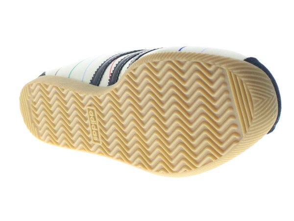 【US9.5】 adidas JAPAN KJ4474 【DS】