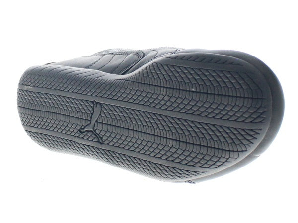 【US7】 PUMA SPEEDCAT DECON 407698-02 【DS】